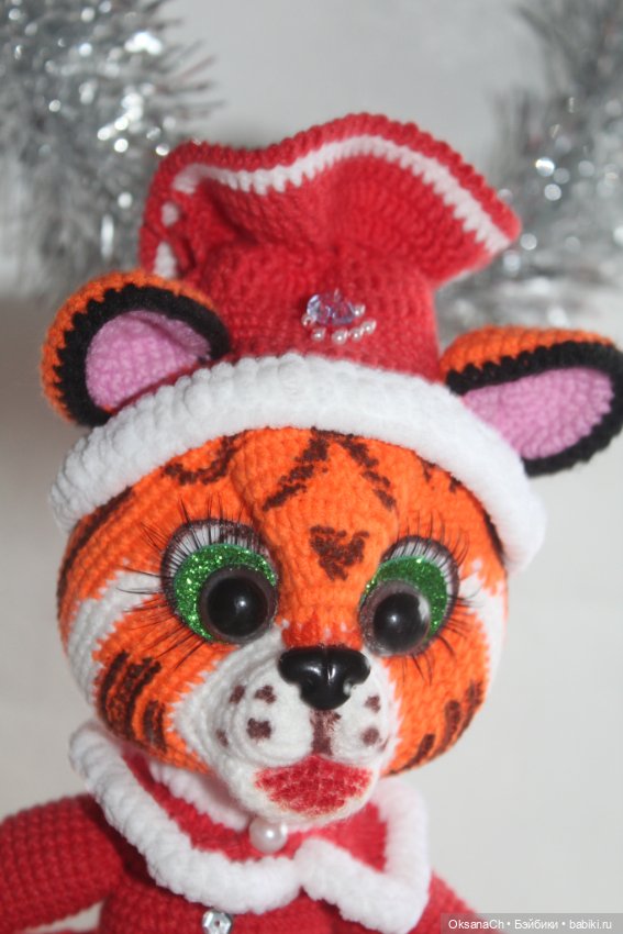 Теплой субботы всем — Другие хобби и увлечения: сад (фото 5)