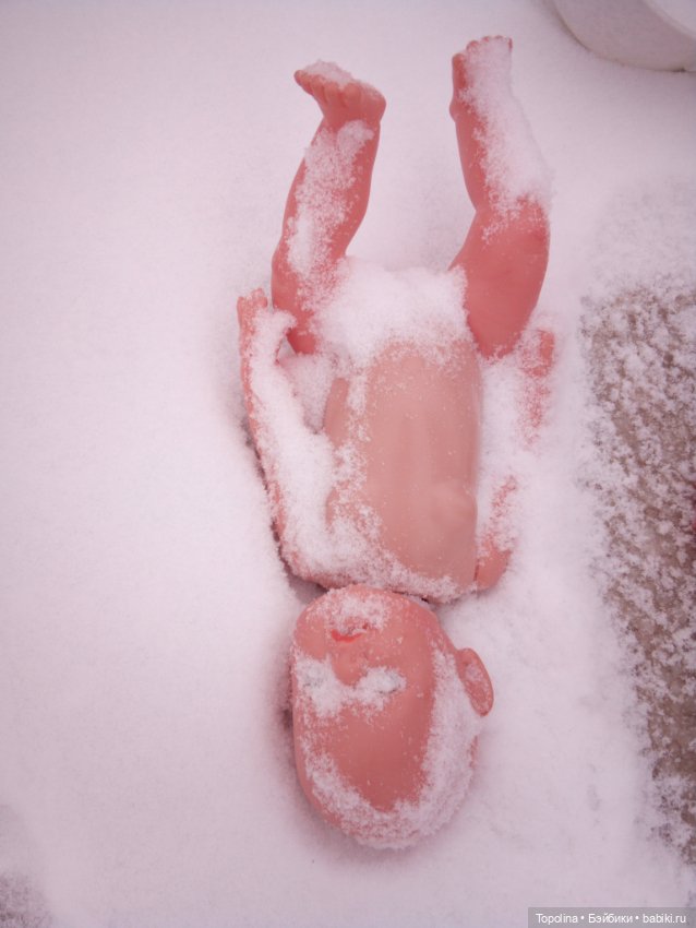 Блошка. Сегодня — Болталка и разговоры обо всем: жизнь (фото 3)