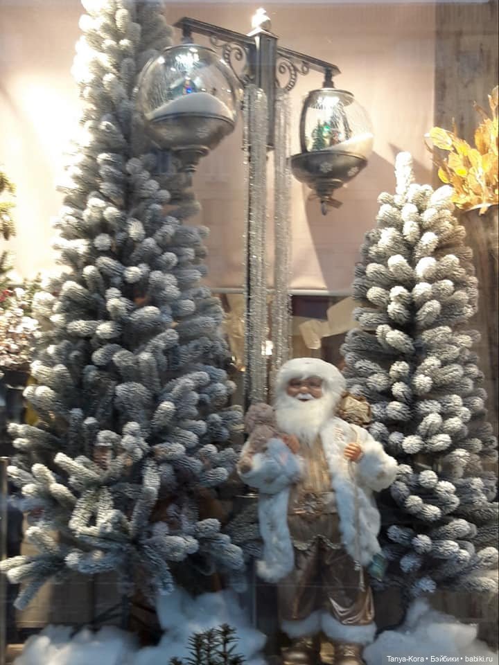 Праздничное настроение — Болталка и разговоры обо всем: жизнь