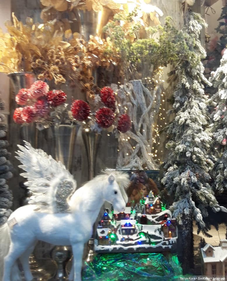 Праздничное настроение — Болталка и разговоры обо всем: жизнь