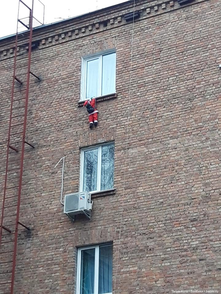 Праздничное настроение — Болталка и разговоры обо всем: жизнь (фото 4)