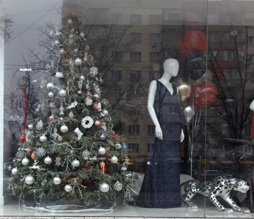 Праздничное настроение — Болталка и разговоры обо всем: жизнь (фото 7)