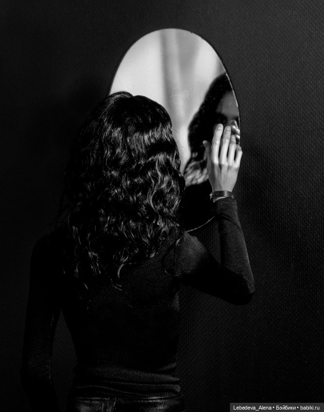 Ян. Ворон, версия маска — Куклы Dollshe Craft (Доллше): BJD (БЖД)