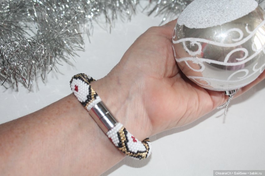 Чистота мыслей — Другие хобби и увлечения: сад (фото 2)