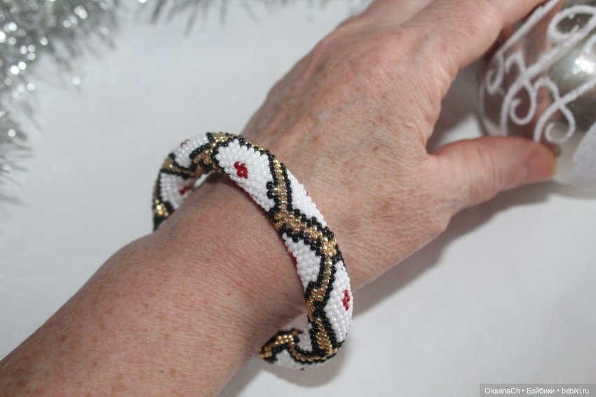 Чистота мыслей — Другие хобби и увлечения: сад (фото 7)