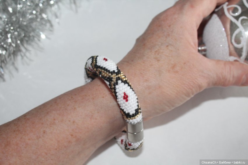 Чистота мыслей — Другие хобби и увлечения: сад (фото 6)