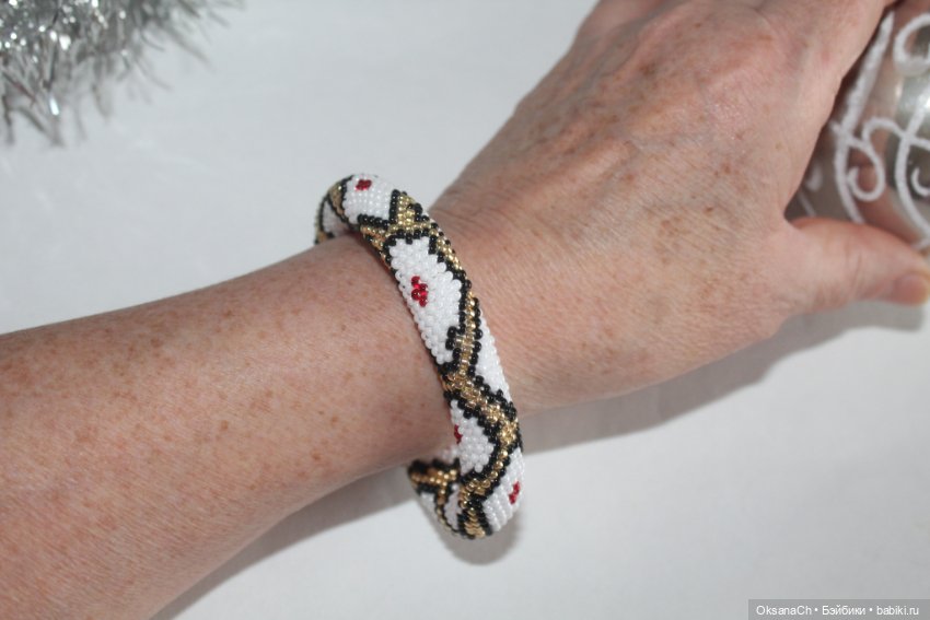 Чистота мыслей — Другие хобби и увлечения: сад