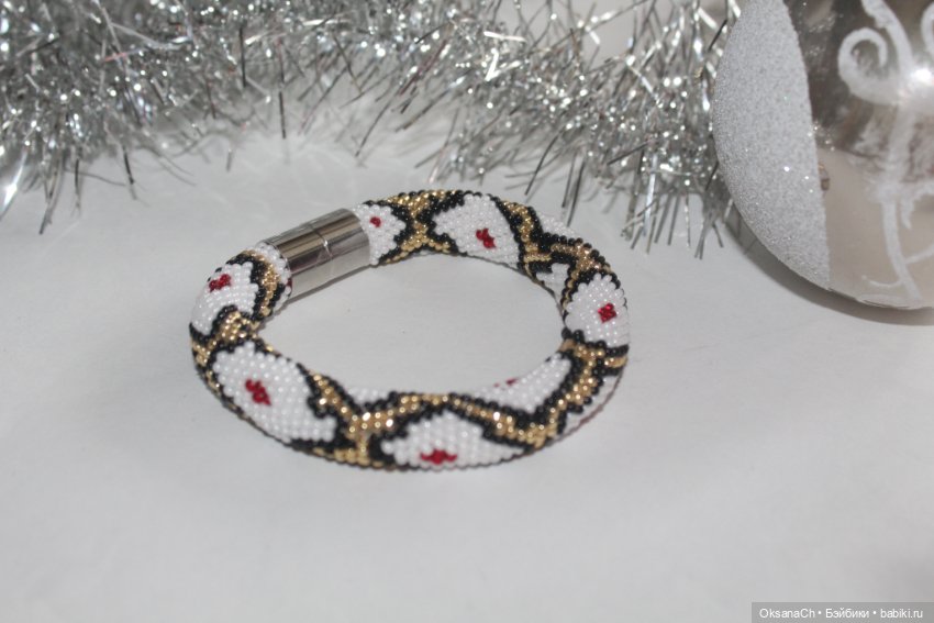 Чистота мыслей — Другие хобби и увлечения: сад (фото 3)