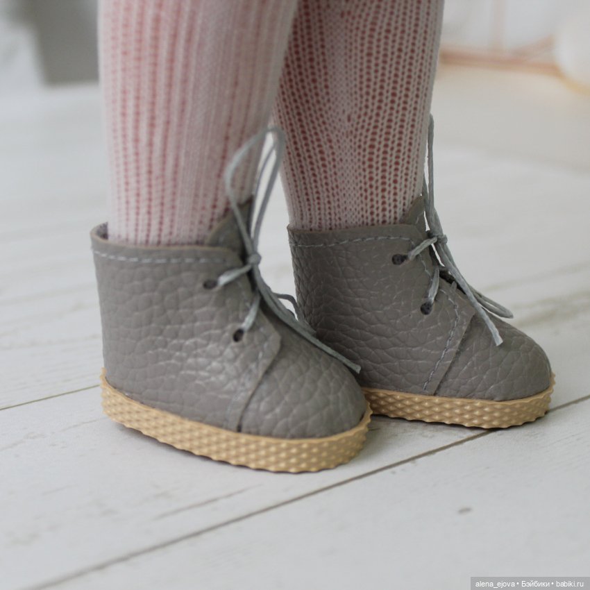 Эвелина и Джуно от Видал Рохас в новогодней фотосессии🤗 (фото 4)