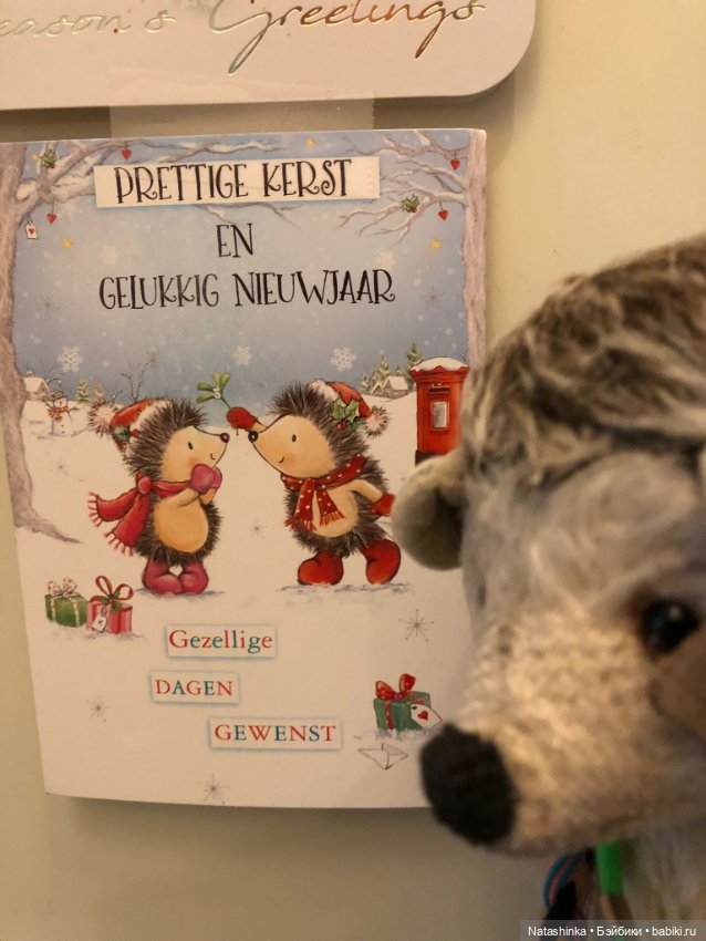 Fashion Dolls 298 — Туризм и путешествия: фотоотчеты из поездок (фото 3)