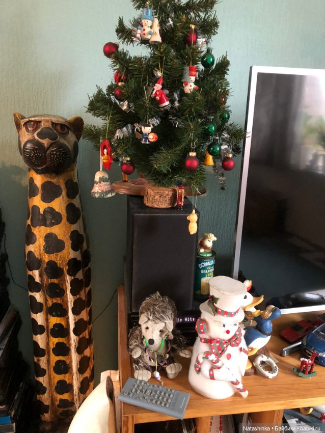 Fashion Dolls 298 — Туризм и путешествия: фотоотчеты из поездок (фото 4)