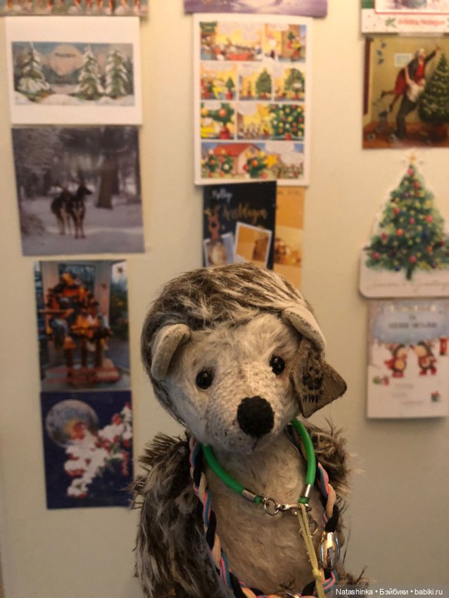 Fashion Dolls 298 — Туризм и путешествия: фотоотчеты из поездок (фото 2)