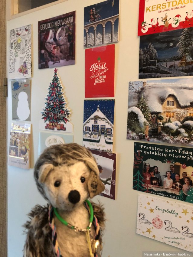 Fashion Dolls 298 — Туризм и путешествия: фотоотчеты из поездок