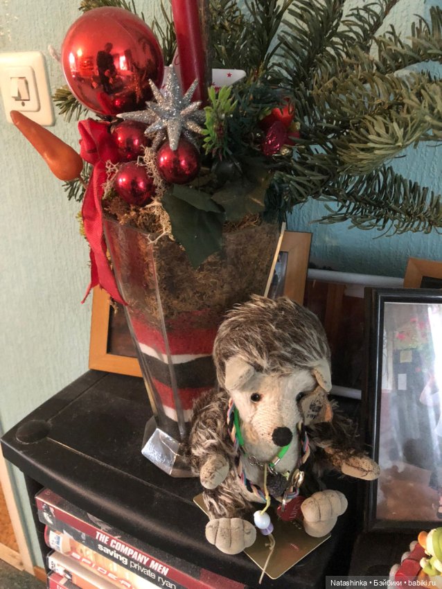 Fashion Dolls 298 — Туризм и путешествия: фотоотчеты из поездок (фото 6)