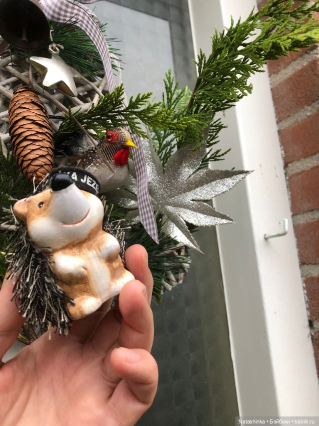 Fashion Dolls 298 — Туризм и путешествия: фотоотчеты из поездок (фото 8)