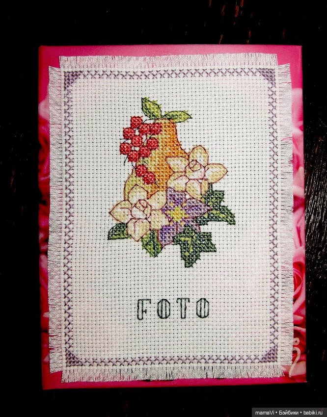 Подарки к НГ своими руками