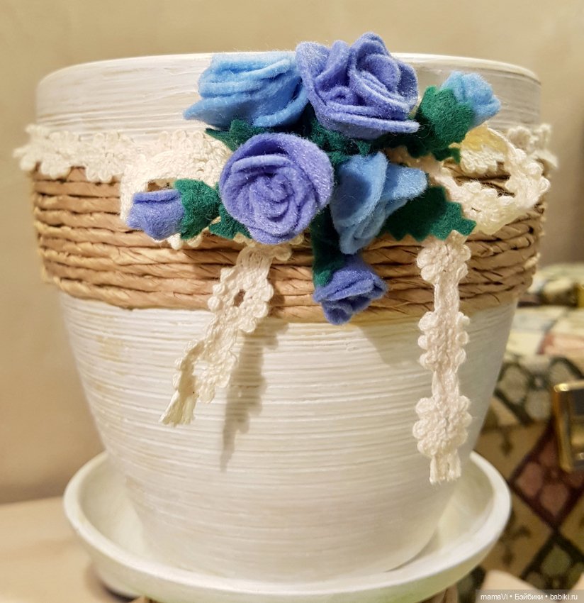 Подарки к НГ своими руками