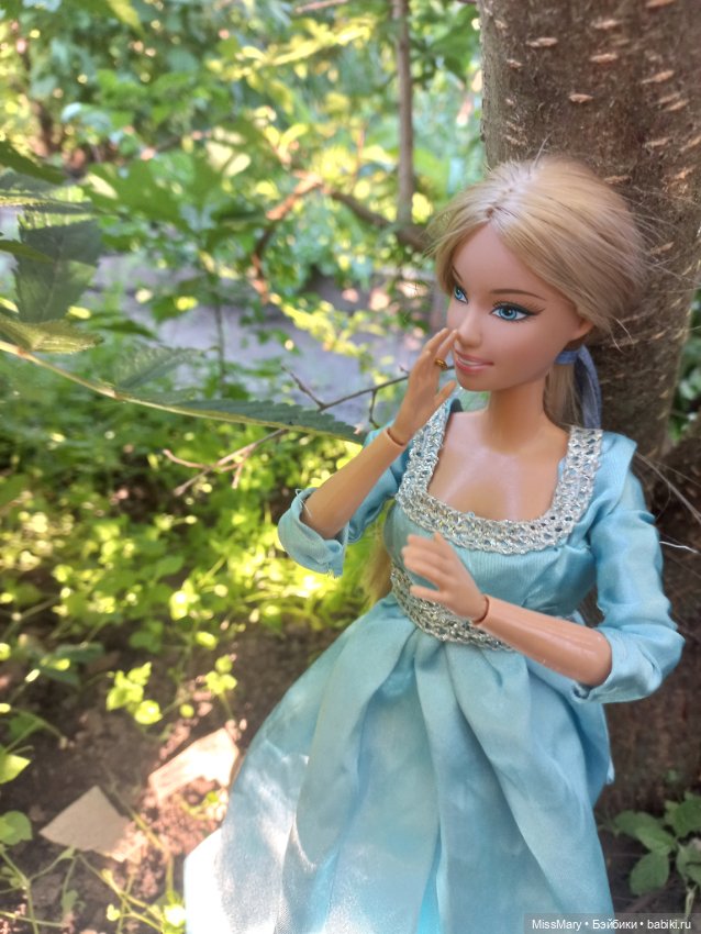 Сериал "Золотая вершина". Краткое содержание и список серий