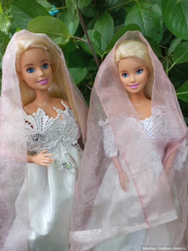 Сериал "Золотая вершина". Краткое содержание и список серий (фото 5)