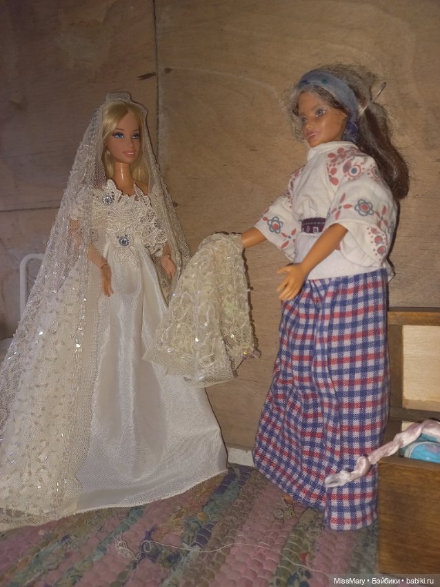 Сериал "Золотая вершина". Краткое содержание и список серий