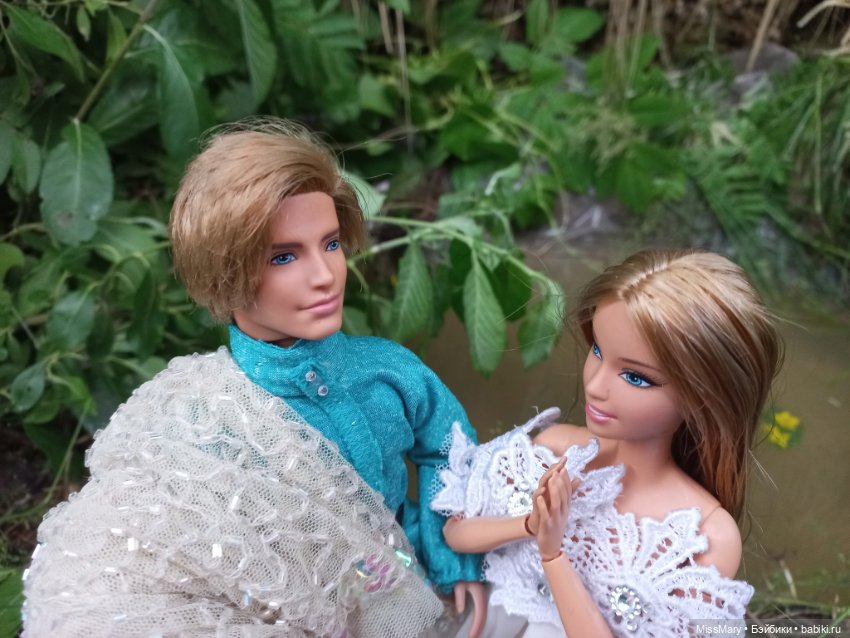 Сериал "Золотая вершина". Краткое содержание и список серий (фото 9)