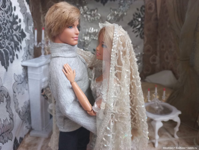 Сериал "Золотая вершина". Краткое содержание и список серий