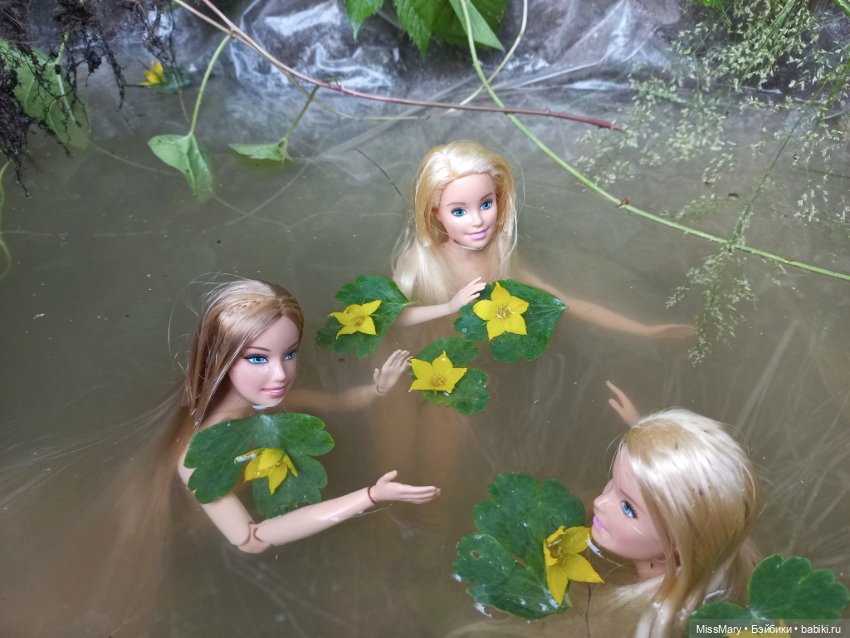 Сериал "Золотая вершина". Краткое содержание и список серий (фото 2)