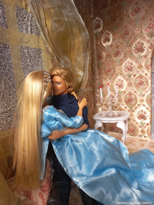 Сериал "Золотая вершина". Краткое содержание и список серий