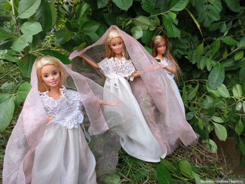 Сериал "Золотая вершина". Краткое содержание и список серий (фото 8)