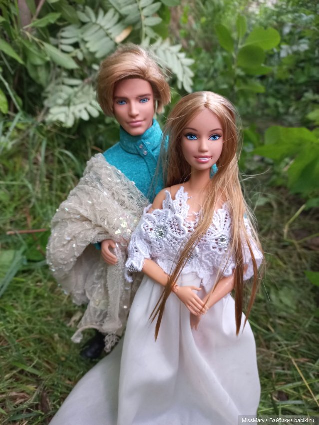 Сериал "Золотая вершина". Краткое содержание и список серий (фото 10)