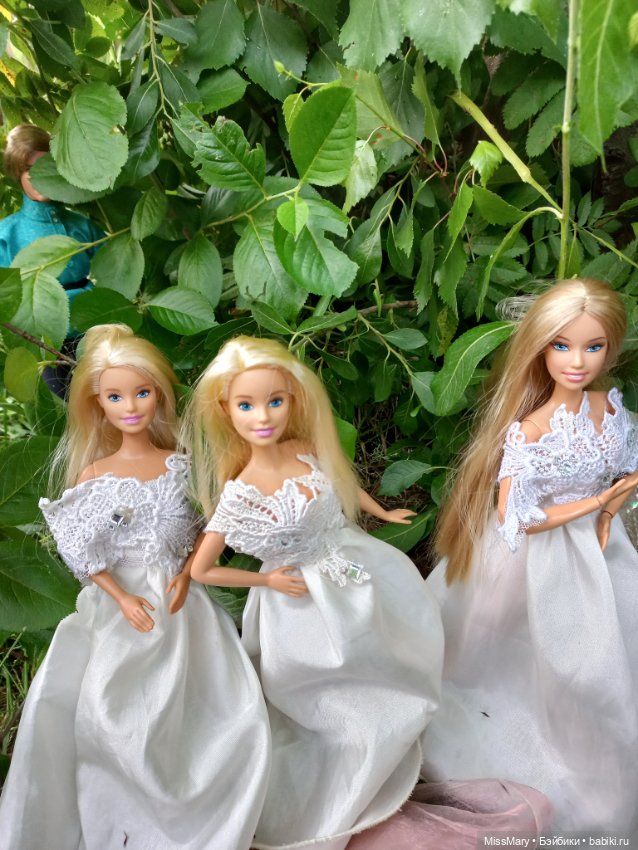 Сериал "Золотая вершина". Краткое содержание и список серий (фото 6)