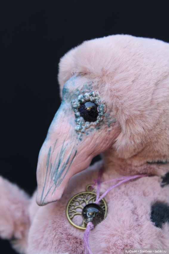 Кояш и Ай из серии Древний род