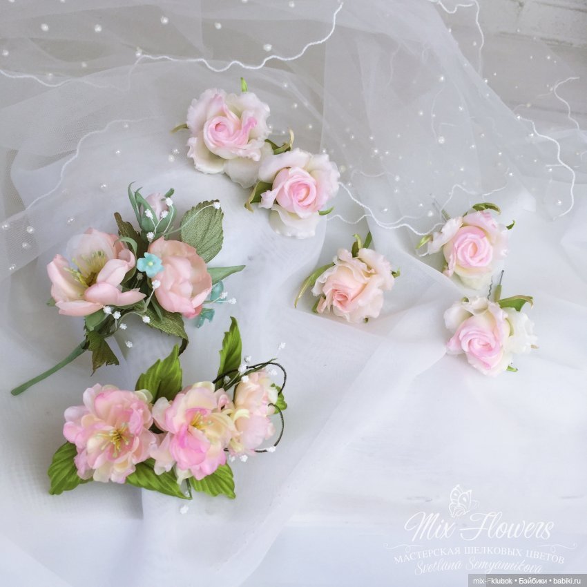 Пусть говорят — Болталка и разговоры обо всем: жизнь (фото 2)