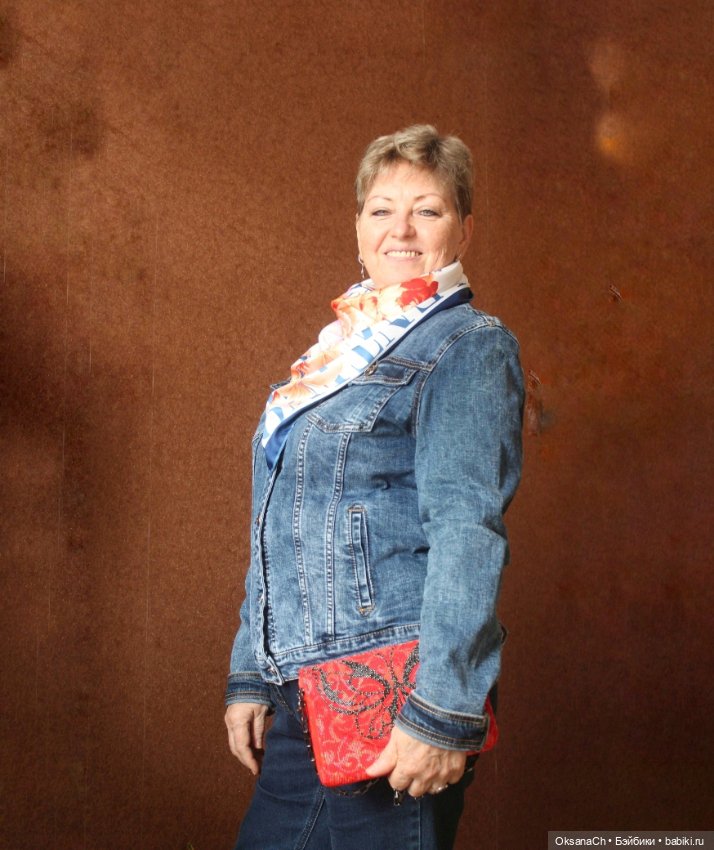 Без планов — Вышивка крестиком (фото 6)