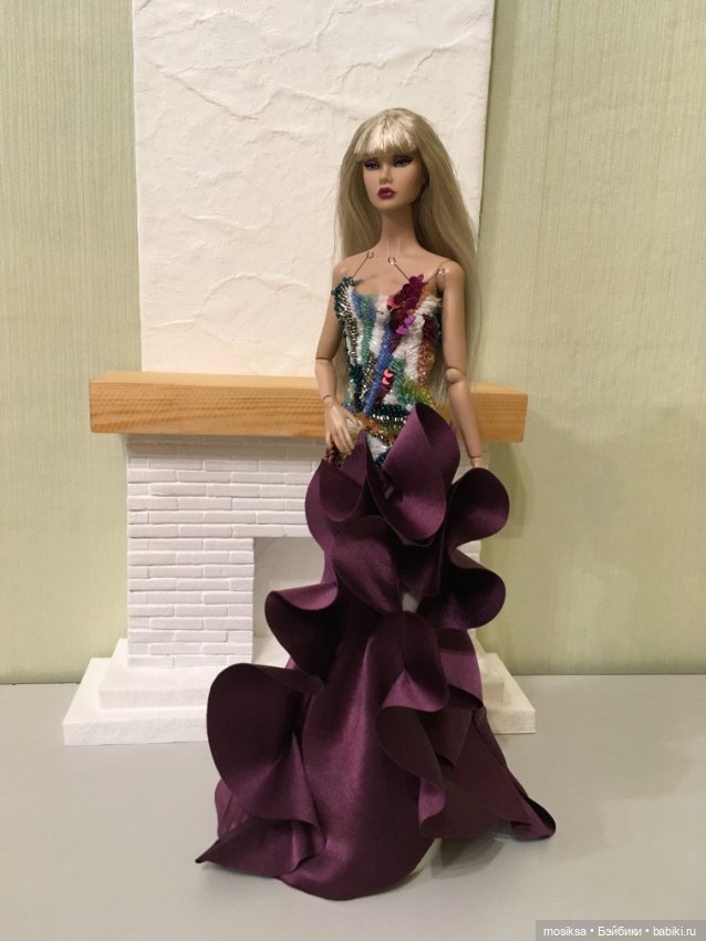 Интересует мнение — Болталка и разговоры обо всем: жизнь