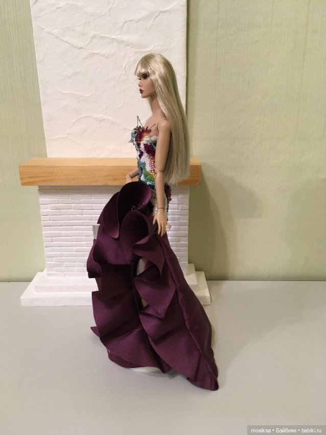 Интересует мнение — Болталка и разговоры обо всем: жизнь (фото 4)