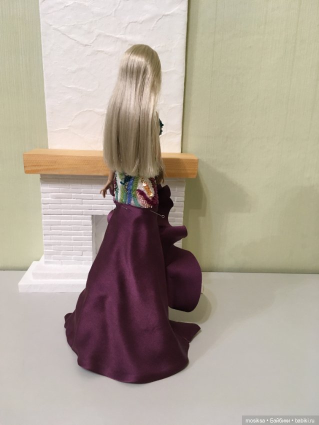 Интересует мнение — Болталка и разговоры обо всем: жизнь (фото 3)