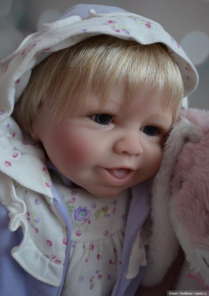 Ах, эти ёлочные игрушки — Новый год и Рождество: праздничные фото кукол