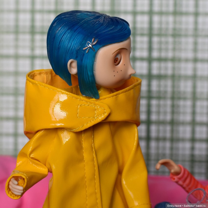 Остатки праздничного настроения (фото 8)