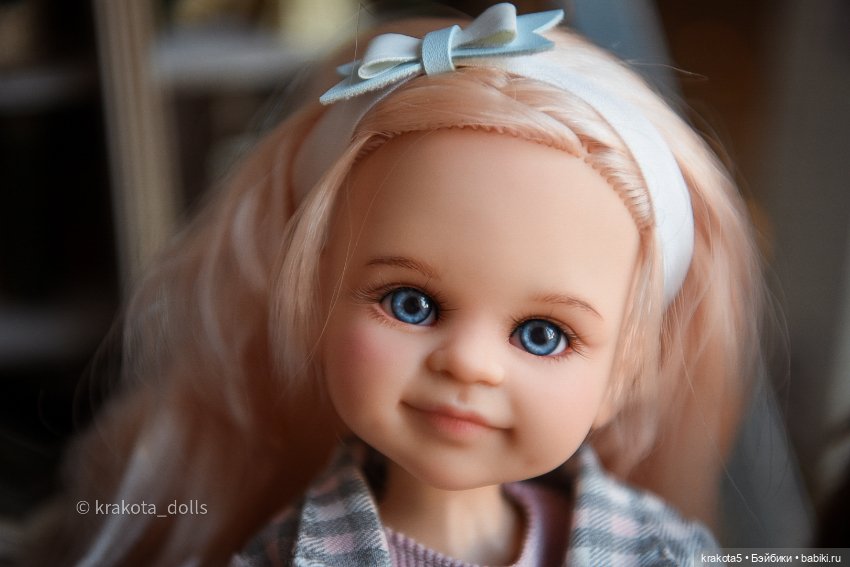 Нет повести печальнее на свете, чем повесть о 5 подругах... в декрете