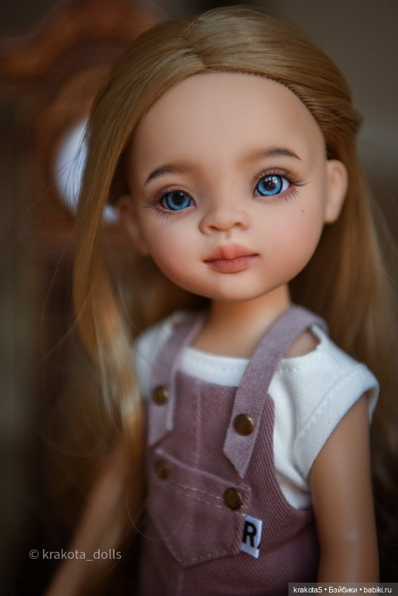 Нет повести печальнее на свете, чем повесть о 5 подругах... в декрете