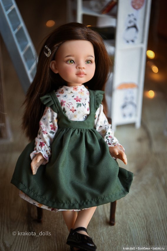 Нет повести печальнее на свете, чем повесть о 5 подругах... в декрете