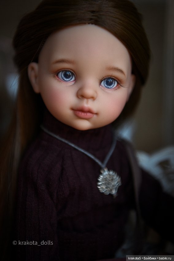 Нет повести печальнее на свете, чем повесть о 5 подругах... в декрете