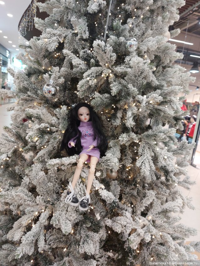 Fashion Dolls 300 — Куклы Звезды подиума (Angel Collection): шарнирные (фото 2)