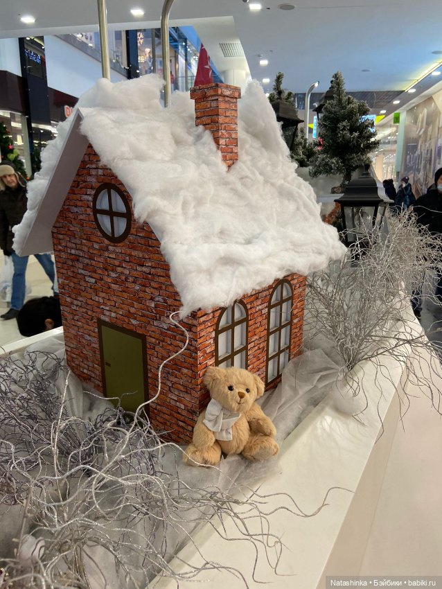 Fashion Dolls 300 — Куклы Звезды подиума (Angel Collection): шарнирные