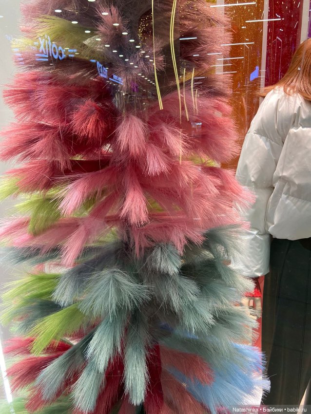 Fashion Dolls 300 — Куклы Звезды подиума (Angel Collection): шарнирные