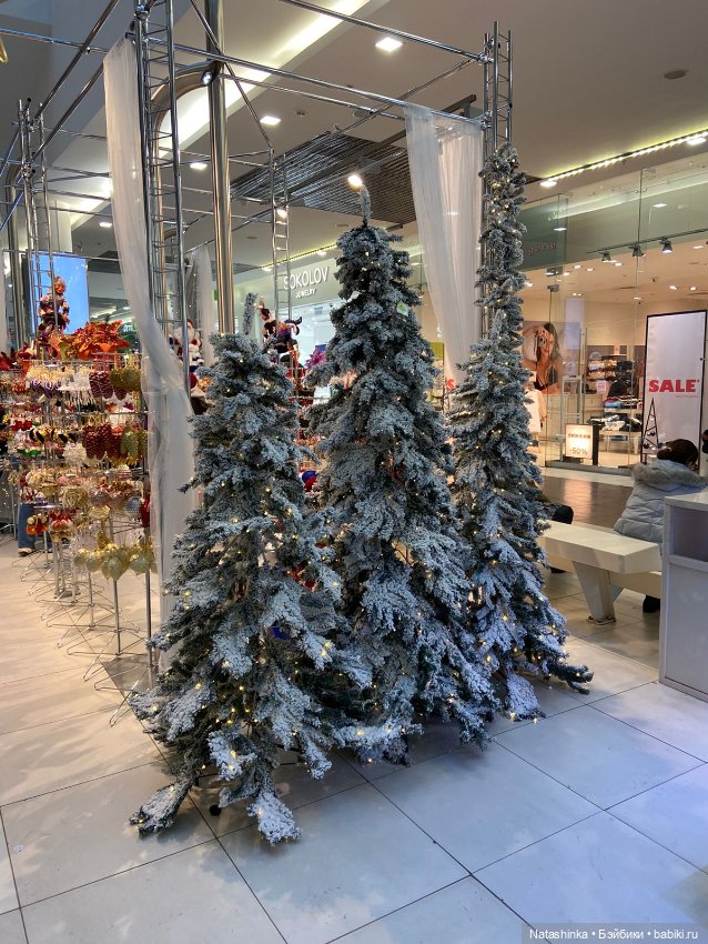 Fashion Dolls 300 — Куклы Звезды подиума (Angel Collection): шарнирные