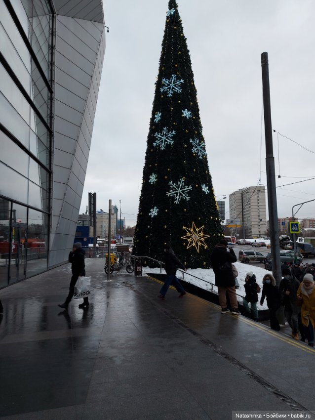 Fashion Dolls 300 — Куклы Звезды подиума (Angel Collection): шарнирные (фото 4)