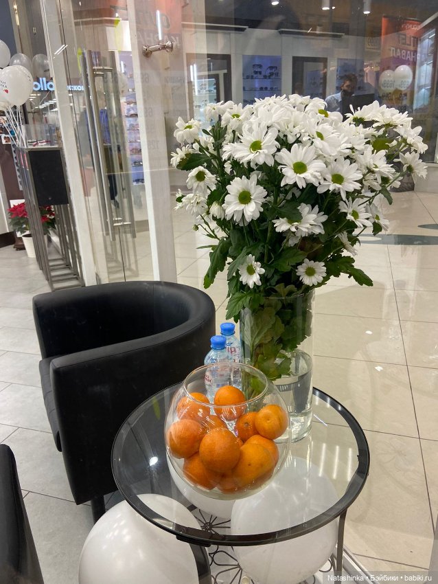 Fashion Dolls 300 — Куклы Звезды подиума (Angel Collection): шарнирные