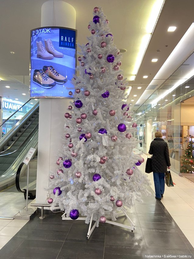 Fashion Dolls 300 — Куклы Звезды подиума (Angel Collection): шарнирные